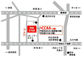 ccaa_map.jpg